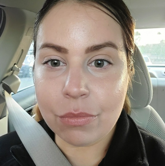 Meet your Posher, Amy - Picture 1 of 1